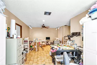 1694 Bismarck Drive, Deltona, FL 32725 - Photo 31