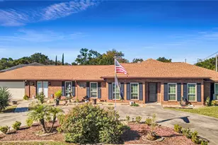 1694 Bismarck Dr, Deltona, FL 32725 - Photo 1