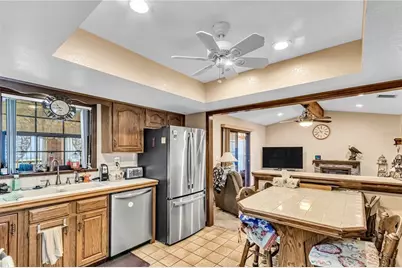 1694 Bismarck Drive, Deltona, FL 32725 - Photo 29