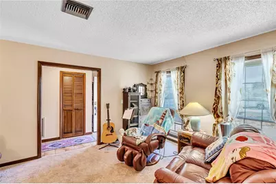 1694 Bismarck Drive, Deltona, FL 32725 - Photo 11