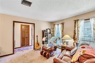 1694 Bismarck Dr, Deltona, FL 32725 - Photo 11