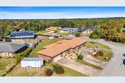 1694 Bismarck Drive, Deltona, FL 32725 - Photo 39