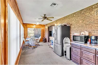 1694 Bismarck Drive, Deltona, FL 32725 - Photo 13