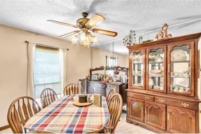 1694 Bismarck Drive, Deltona, FL 32725 - Photo 23