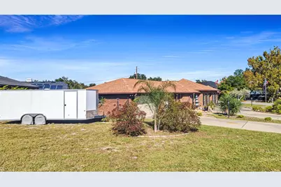 1694 Bismarck Drive, Deltona, FL 32725 - Photo 35