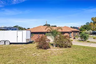 1694 Bismarck Dr, Deltona, FL 32725 - Photo 35