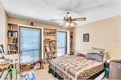 1694 Bismarck Drive, Deltona, FL 32725 - Photo 17