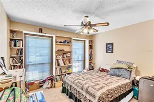 1694 Bismarck Dr, Deltona, FL 32725 - Photo 17