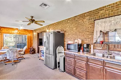 1694 Bismarck Drive, Deltona, FL 32725 - Photo 37