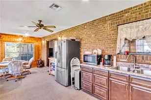 1694 Bismarck Dr, Deltona, FL 32725 - Photo 37