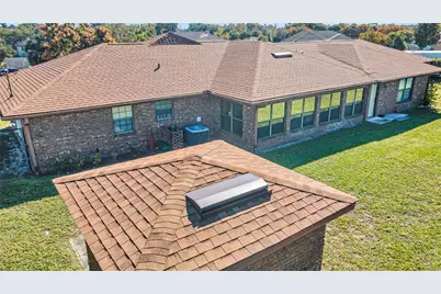 1694 Bismarck Drive, Deltona, FL 32725 - Photo 45