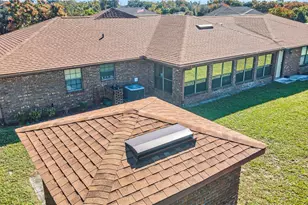 1694 Bismarck Dr, Deltona, FL 32725 - Photo 45