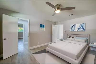 71 N St Andrews Drive, Ormond Beach, FL 32174 - Photo 31