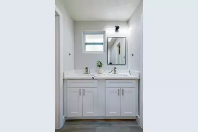 71 N St Andrews Drive, Ormond Beach, FL 32174 - Photo 35