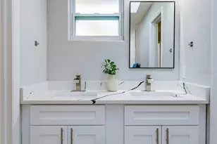 71 N St Andrews Dr, Ormond Beach, FL 32174 - Photo 35