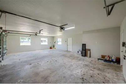 71 N St Andrews Drive, Ormond Beach, FL 32174 - Photo 49