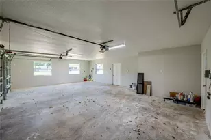 71 N St Andrews Dr, Ormond Beach, FL 32174 - Photo 49