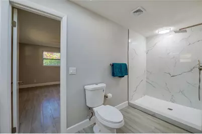 71 N St Andrews Drive, Ormond Beach, FL 32174 - Photo 33