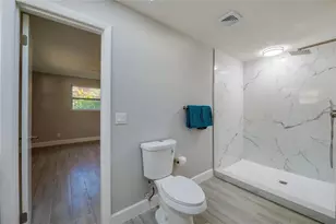 71 N St Andrews Dr, Ormond Beach, FL 32174 - Photo 33