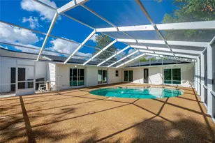 71 N St Andrews Dr, Ormond Beach, FL 32174 - Photo 45