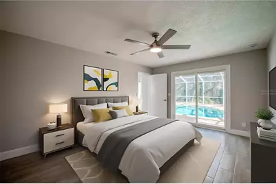 71 N St Andrews Drive, Ormond Beach, FL 32174 - Photo 25