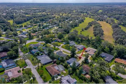 71 N St Andrews Drive, Ormond Beach, FL 32174 - Photo 55