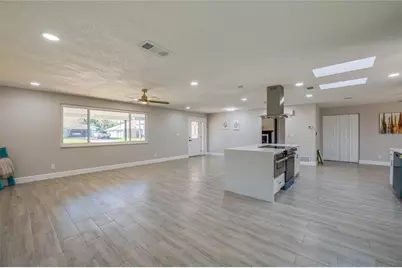 71 N St Andrews Drive, Ormond Beach, FL 32174 - Photo 17