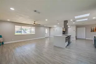 71 N St Andrews Dr, Ormond Beach, FL 32174 - Photo 17