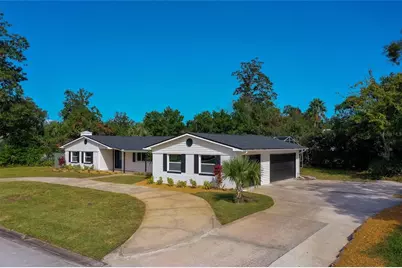 71 N St Andrews Drive, Ormond Beach, FL 32174 - Photo 3