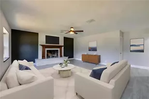 71 N St Andrews Dr, Ormond Beach, FL 32174 - Photo 23