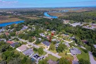 71 N St Andrews Dr, Ormond Beach, FL 32174 - Photo 53