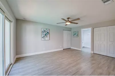 71 N St Andrews Drive, Ormond Beach, FL 32174 - Photo 27