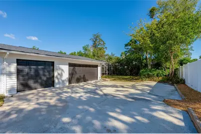 71 N St Andrews Drive, Ormond Beach, FL 32174 - Photo 5