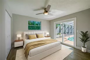 71 N St Andrews Dr, Ormond Beach, FL 32174 - Photo 39