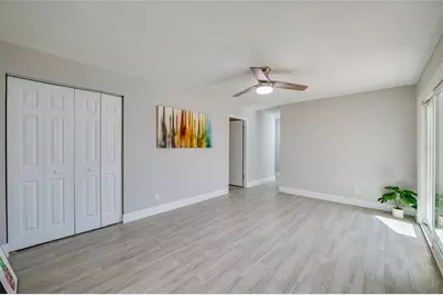 71 N St Andrews Drive, Ormond Beach, FL 32174 - Photo 19