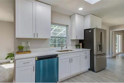 71 N St Andrews Drive, Ormond Beach, FL 32174 - Photo 15