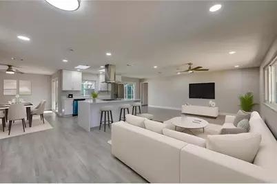 71 N St Andrews Drive, Ormond Beach, FL 32174 - Photo 9