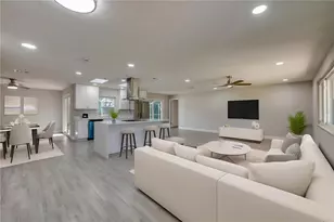 71 N St Andrews Dr, Ormond Beach, FL 32174 - Photo 9