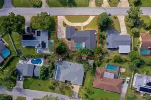 71 N St Andrews Dr, Ormond Beach, FL 32174 - Photo 51