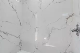 71 N St Andrews Dr, Ormond Beach, FL 32174 - Photo 43