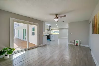 71 N St Andrews Drive, Ormond Beach, FL 32174 - Photo 21