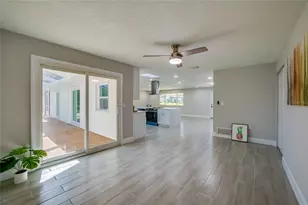 71 N St Andrews Dr, Ormond Beach, FL 32174 - Photo 21