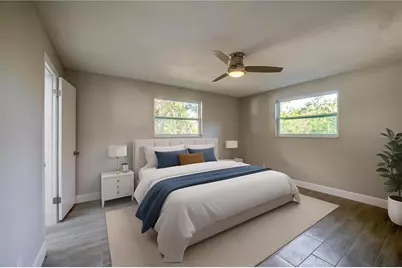 71 N St Andrews Drive, Ormond Beach, FL 32174 - Photo 37