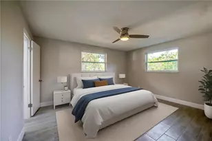 71 N St Andrews Dr, Ormond Beach, FL 32174 - Photo 37