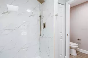 71 N St Andrews Dr, Ormond Beach, FL 32174 - Photo 29