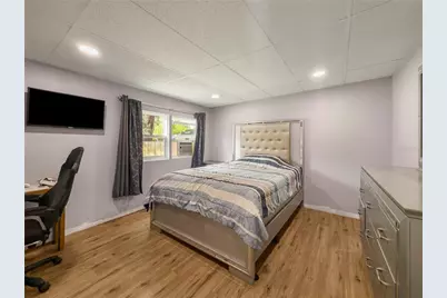 4102 Woodland Circle, Deland, FL 32724 - Photo 27