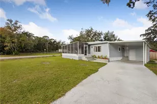 4102 Woodland Cir, Deland, FL 32724 - Photo 3