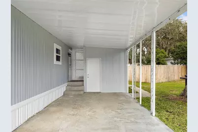 4102 Woodland Circle, Deland, FL 32724 - Photo 29