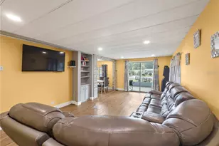 4102 Woodland Cir, Deland, FL 32724 - Photo 15