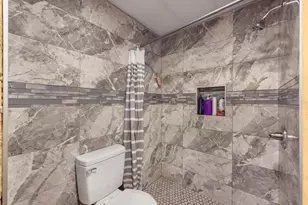 4102 Woodland Cir, Deland, FL 32724 - Photo 17